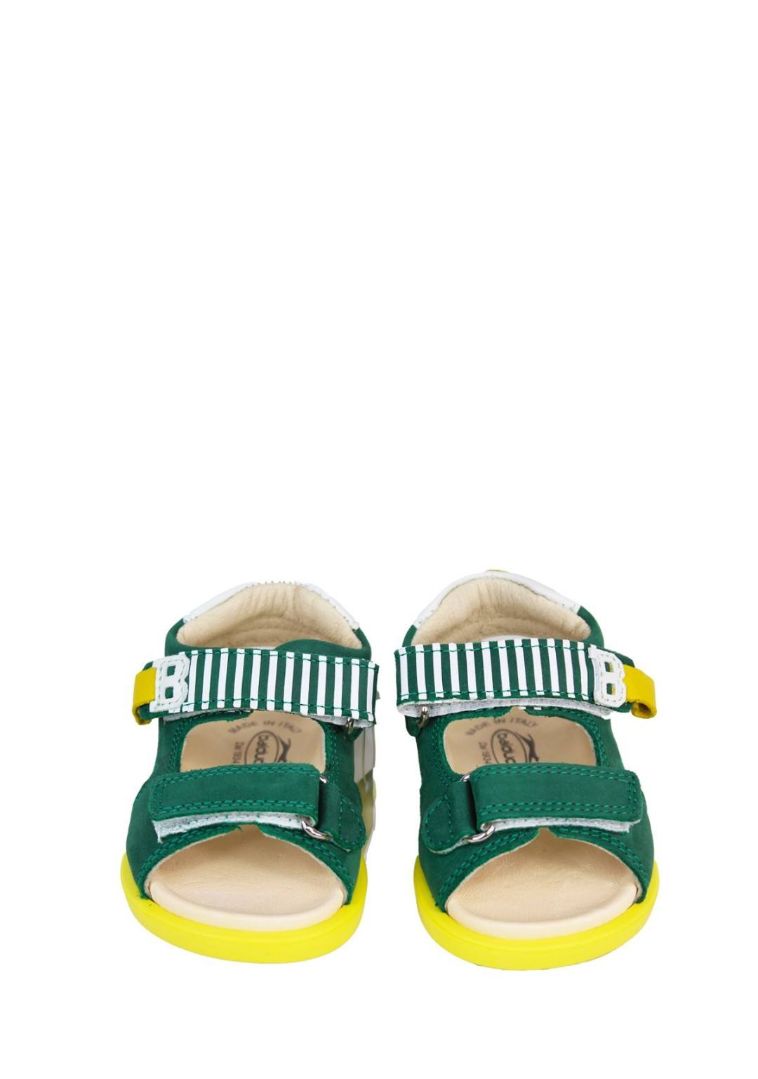 Balducci - Sandaletto Basso - Bimbo - CITA6154 V