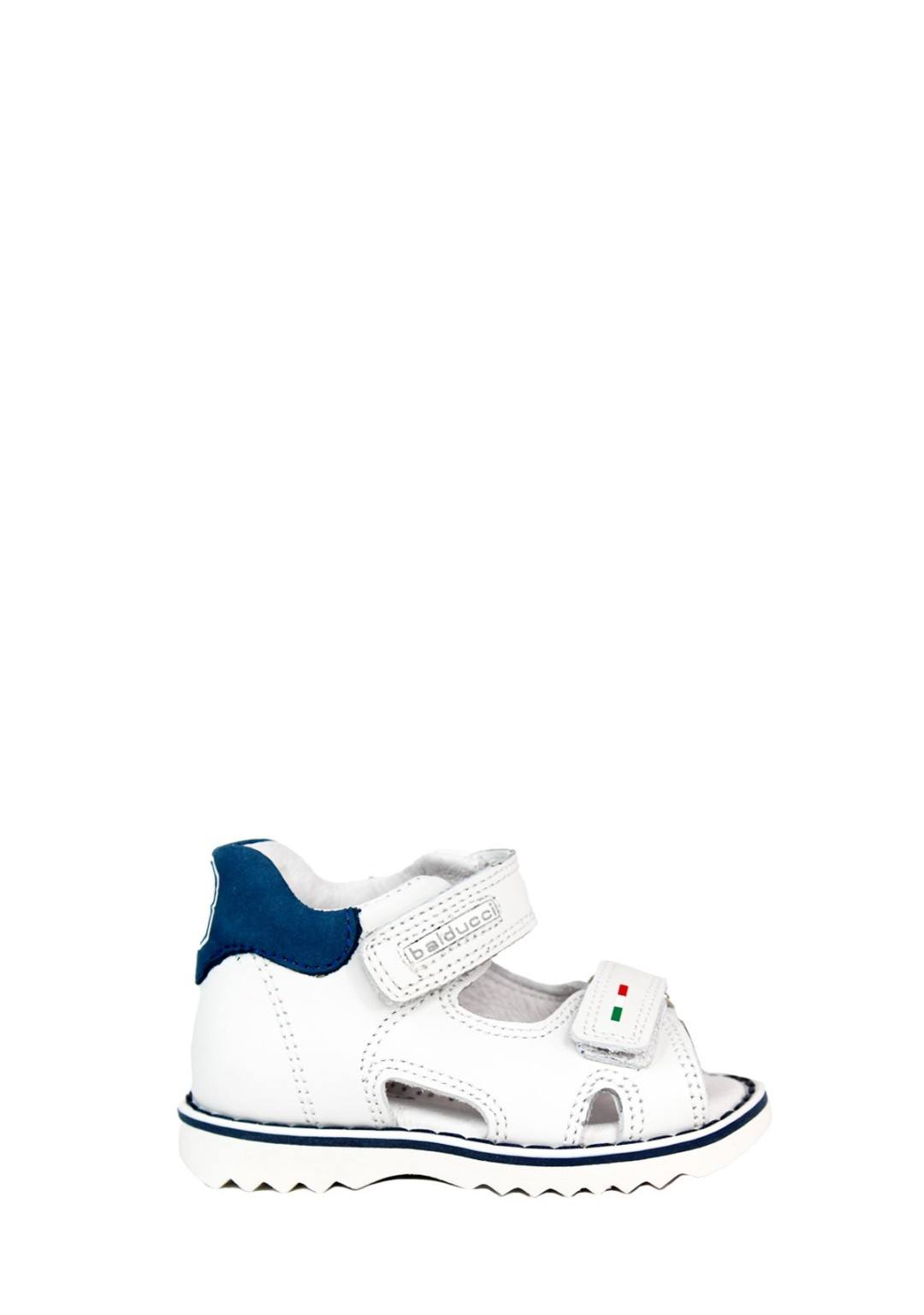 Balducci - Sandaletto Strappi - Bimbo - CITA5914