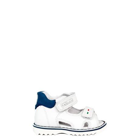 Balducci - Sandaletto Strappi - Bimbo - CITA5914