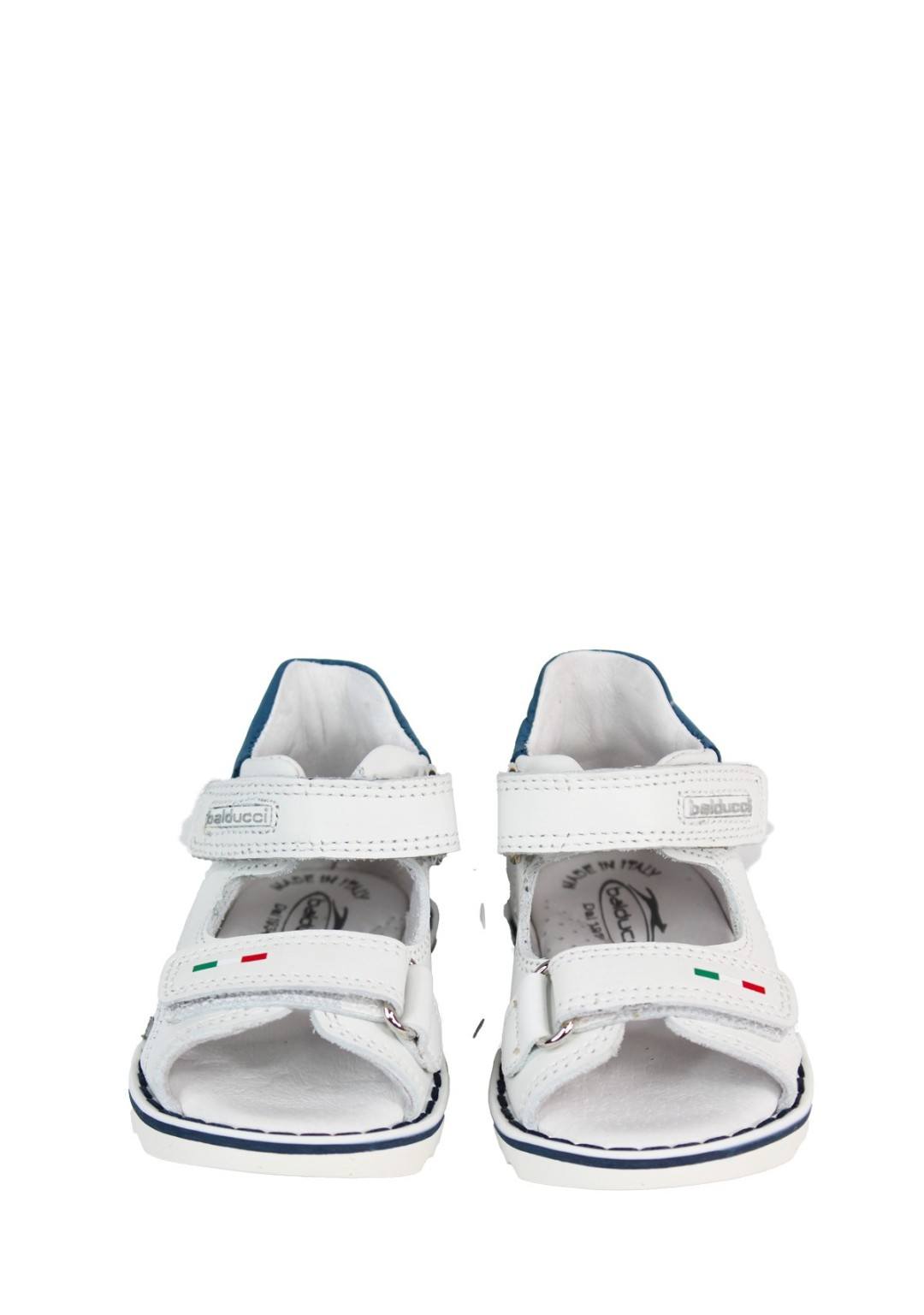 Balducci - Sandaletto Strappi - Bimbo - CITA5914