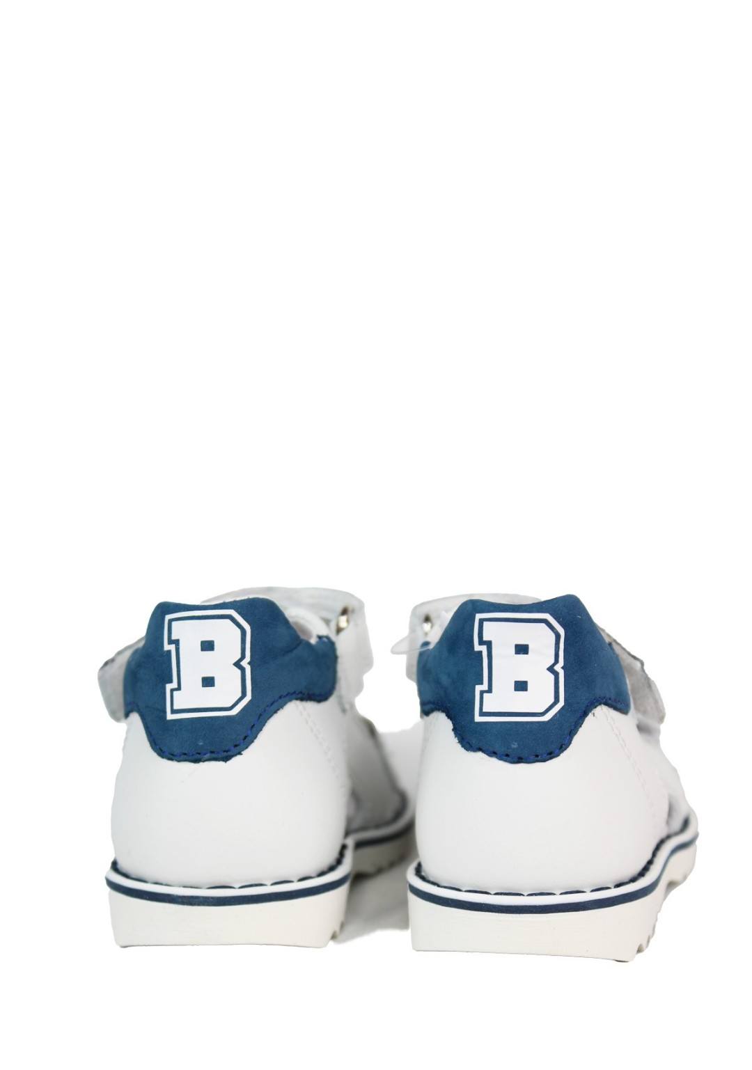 Balducci - Sandaletto Strappi - Bimbo - CITA5914