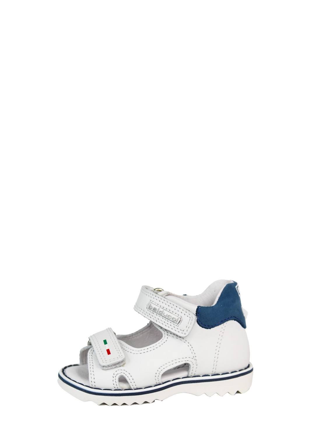 Balducci - Sandaletto Strappi - Bimbo - CITA5914
