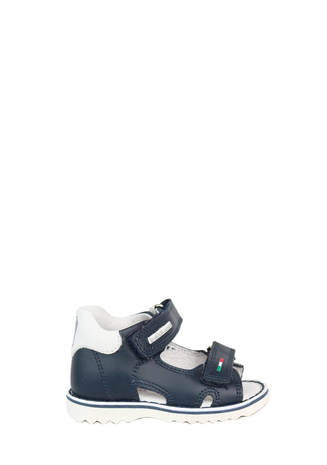 Balducci - Sandaletto Strappi - Bimbo - CITA5914 B