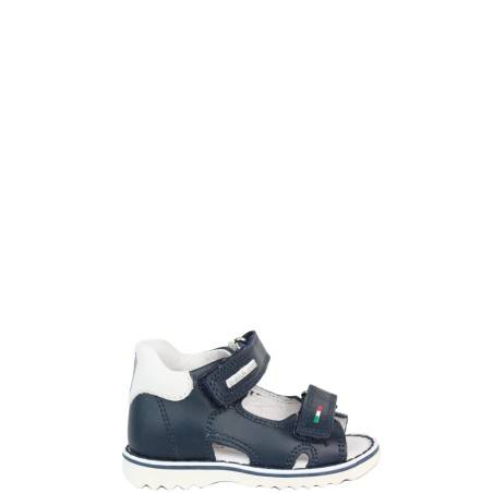 Balducci - Sandaletto Strappi - Bimbo - CITA5914 B