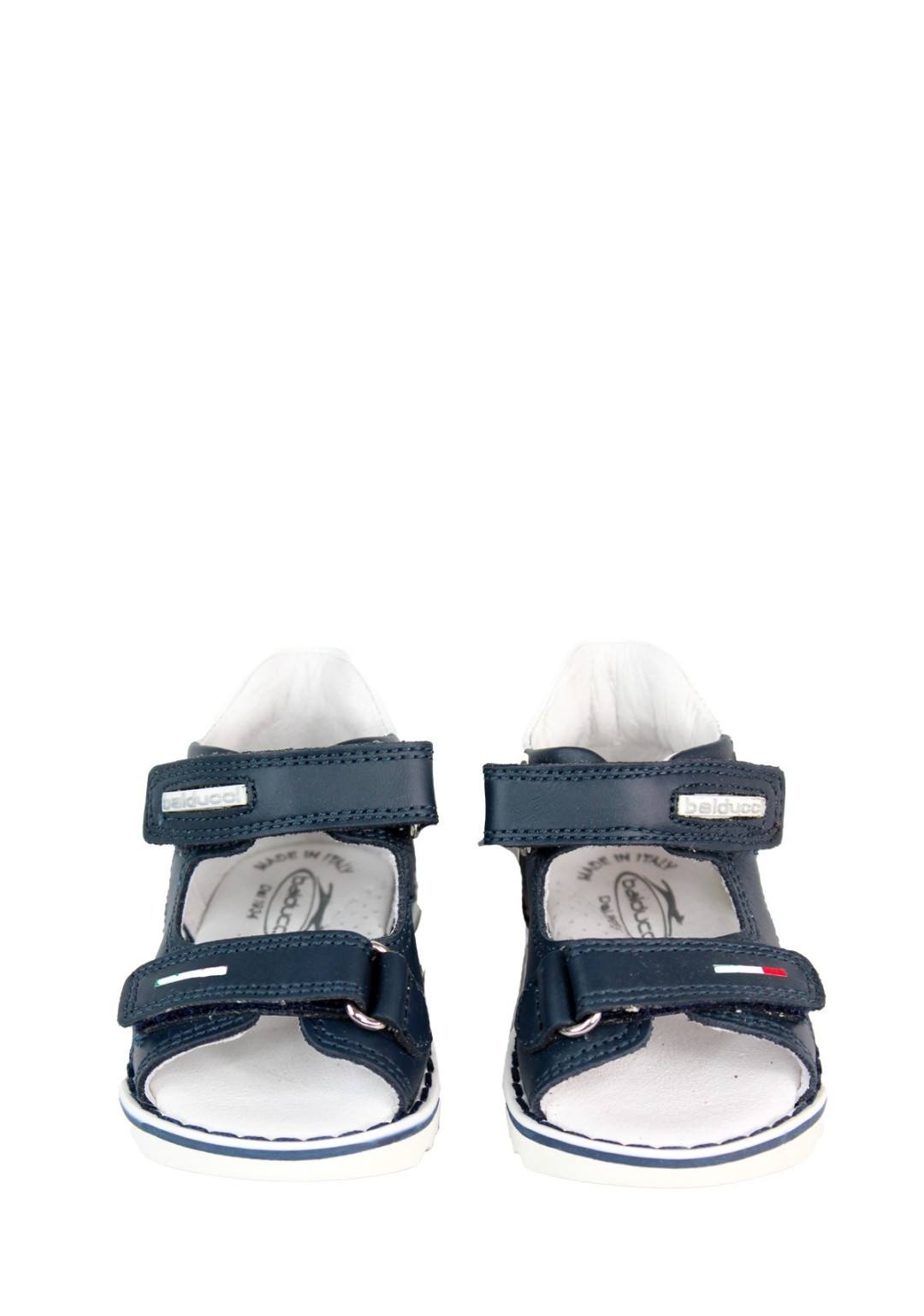 Balducci - Sandaletto Strappi - Bimbo - CITA5914 B