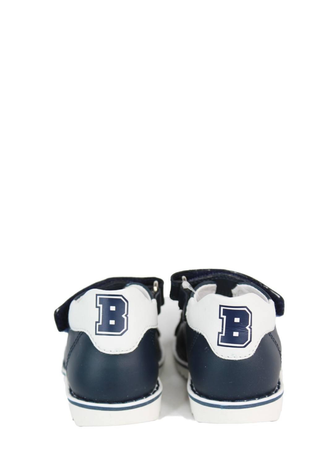 Balducci - Sandaletto Strappi - Bimbo - CITA5914 B