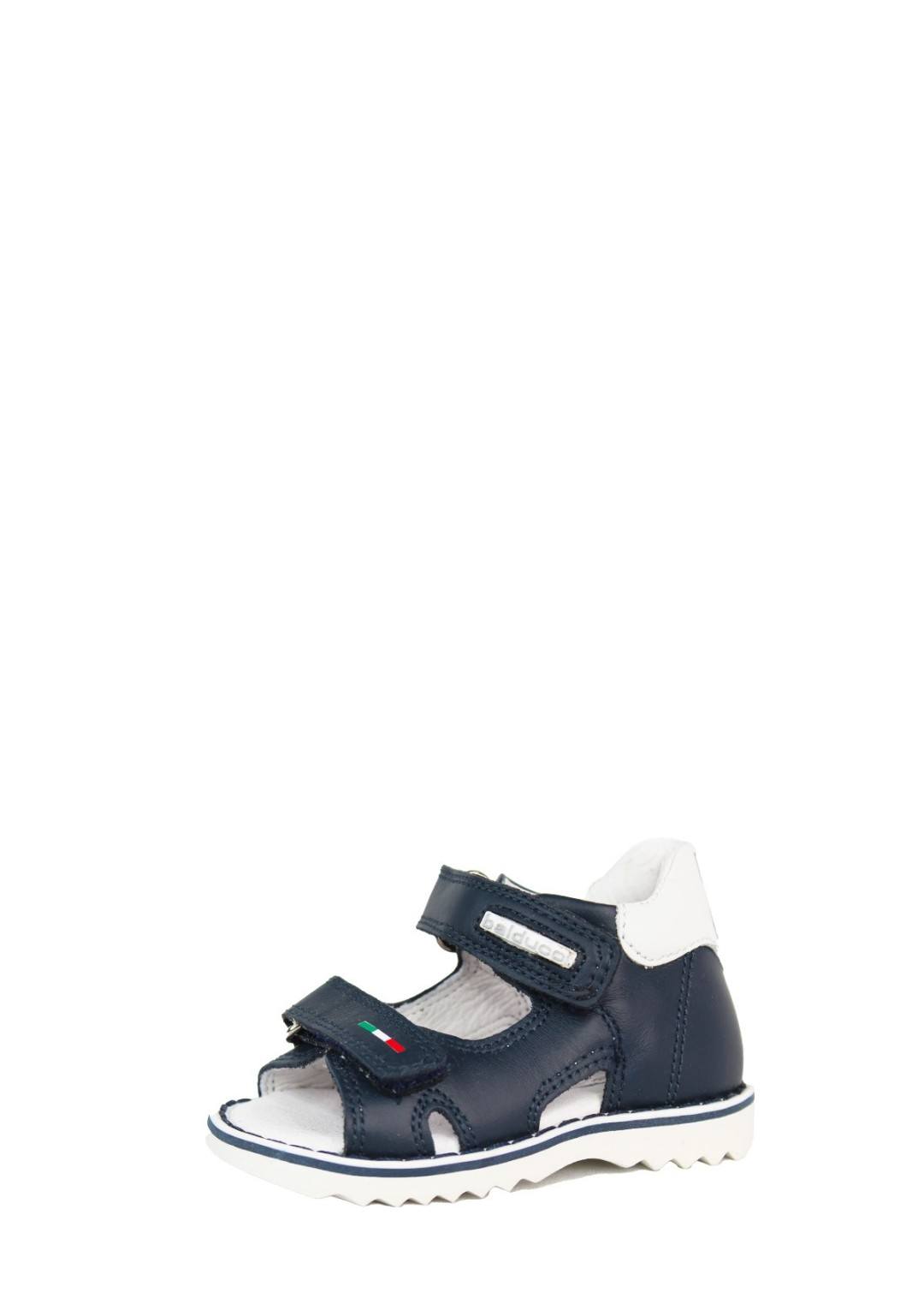 Balducci Sandaletto Strappi Bimbo CITA5914 B