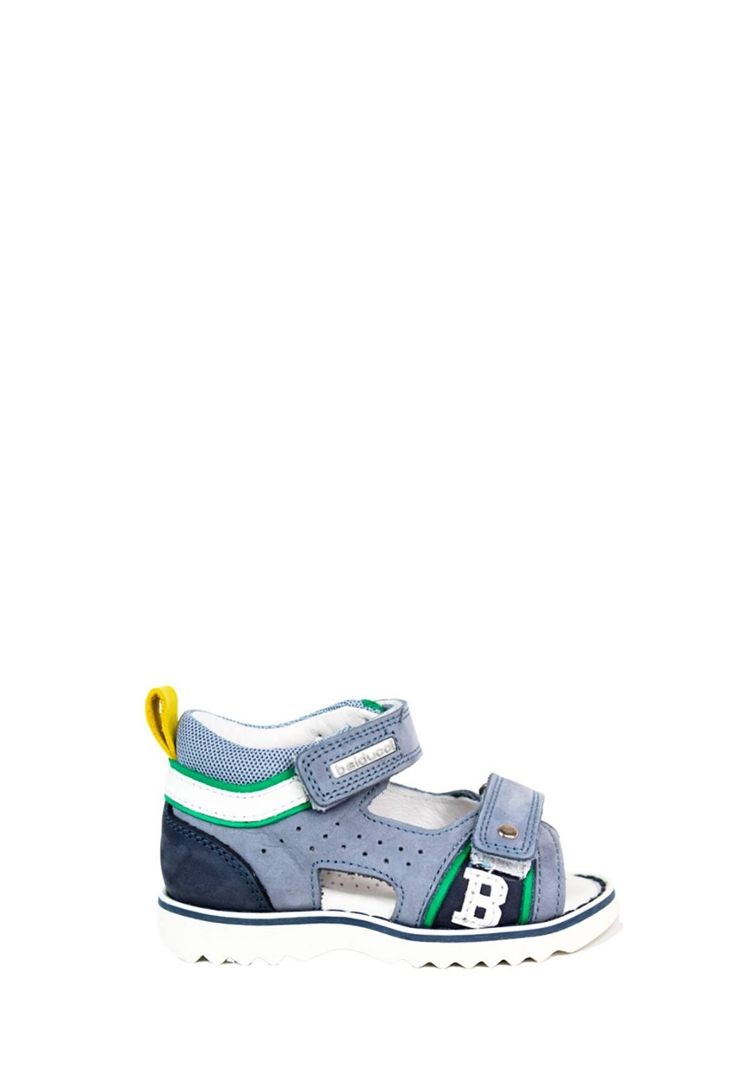 Balducci - Sandaletto Strappi - Bimbo - CITA5911