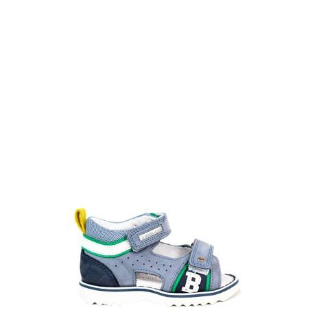 Balducci - Sandaletto Strappi - Bimbo - CITA5911
