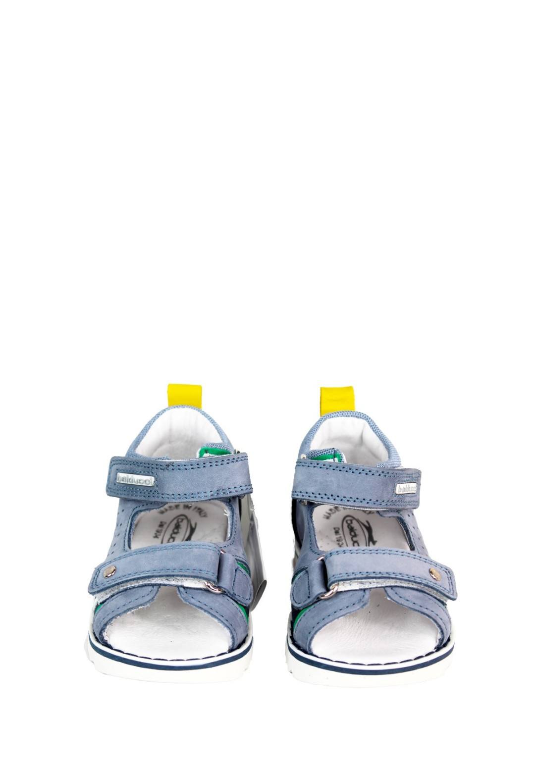 Balducci - Sandaletto Strappi - Bimbo - CITA5911