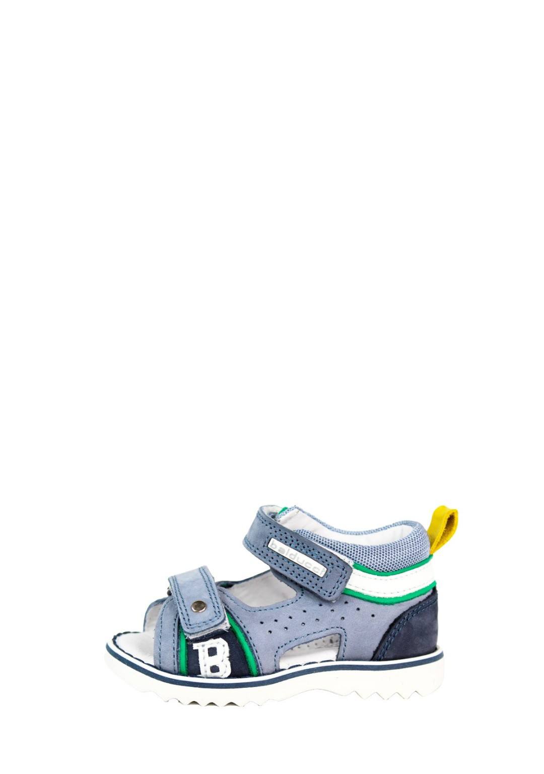 Balducci - Sandaletto Strappi - Bimbo - CITA5911