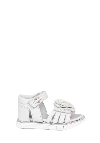 Balducci - Sandaletto Perla - Bimba - CITA5953