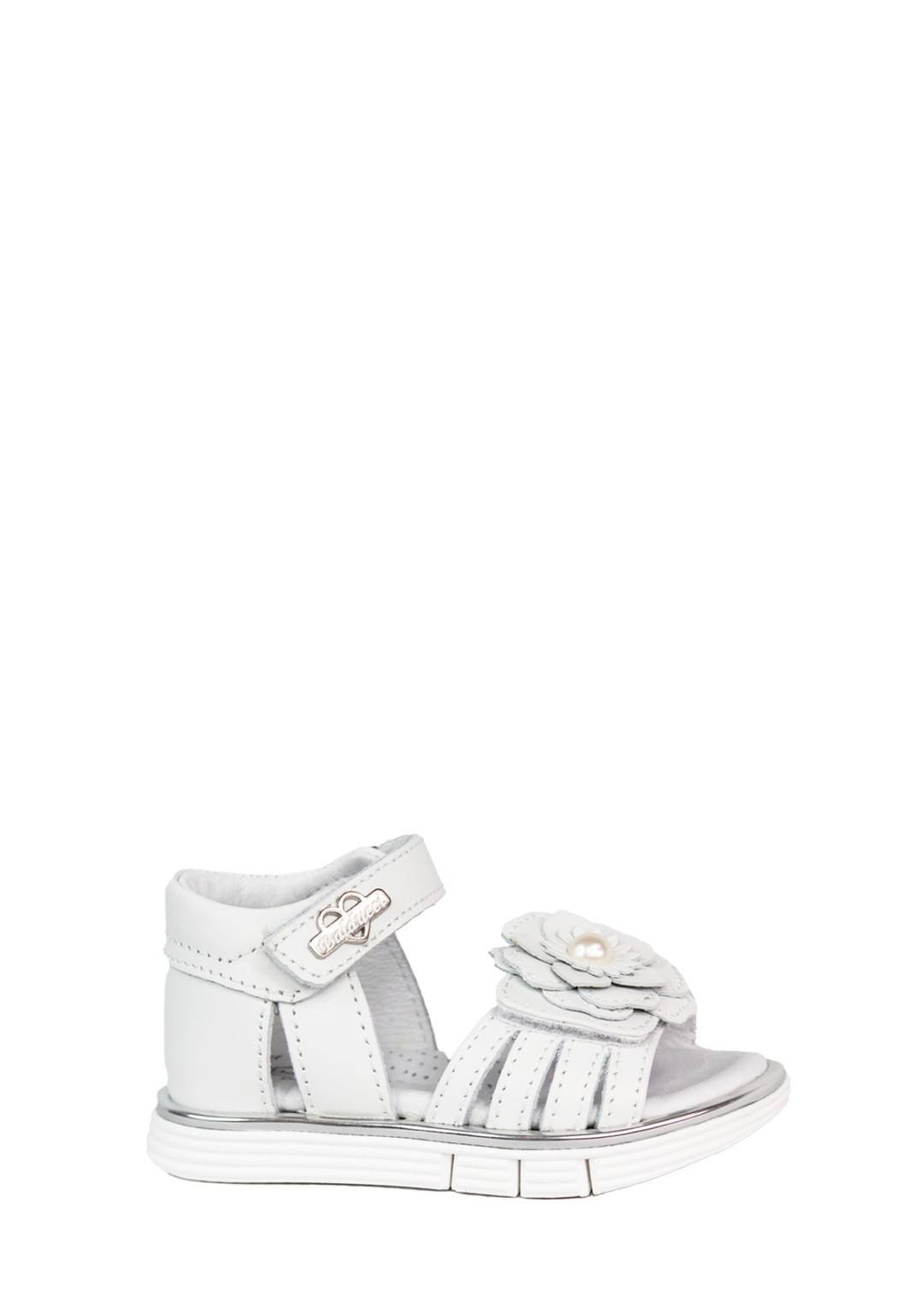 Balducci - Sandaletto Perla - Bimba - CITA5953