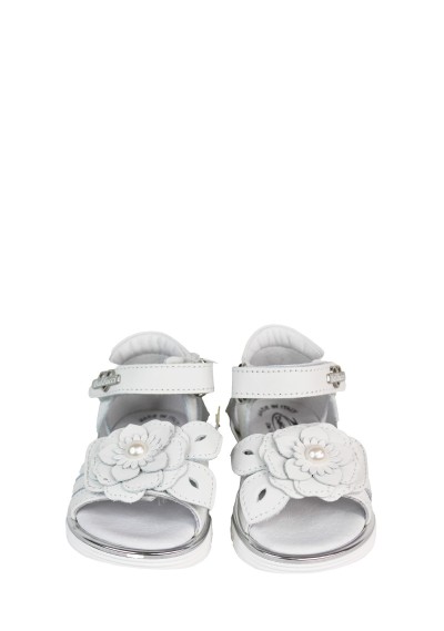 Balducci - Sandaletto Perla - Bimba - CITA5953