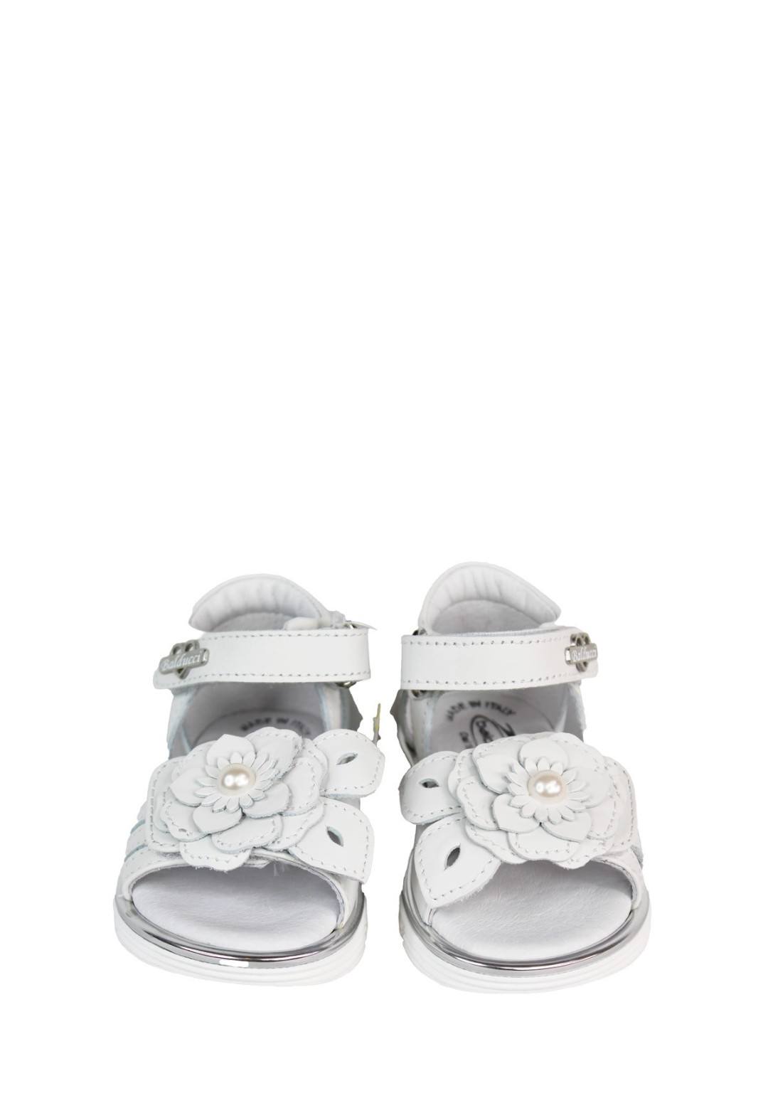 Balducci - Sandaletto Perla - Bimba - CITA5953