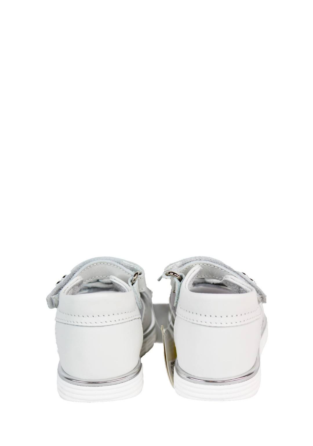 Balducci - Sandaletto Perla - Bimba - CITA5953