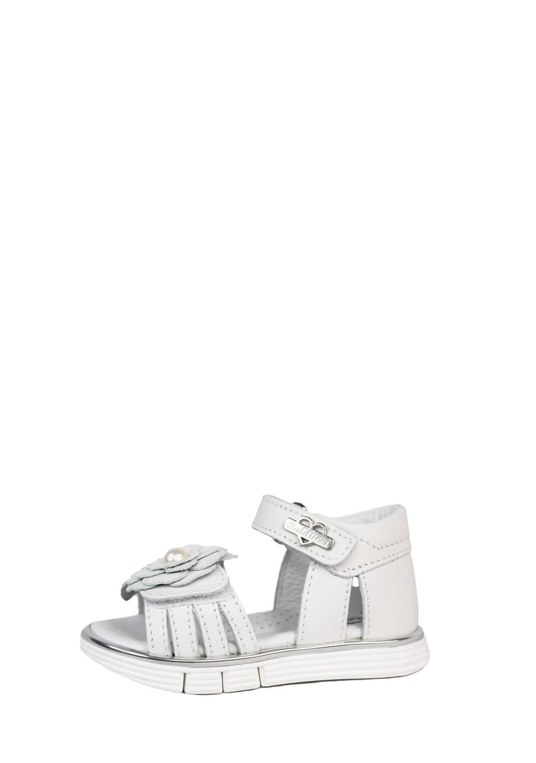 Balducci - Sandaletto Perla - Bimba - CITA5953