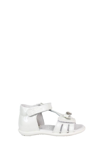 Balducci - Sandaletto fiocco - Bimba - CITA5856