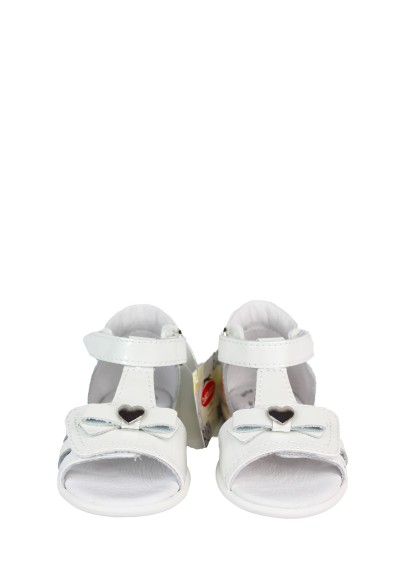 Balducci - Sandaletto fiocco - Bimba - CITA5856