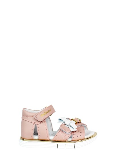 Balducci - Sandaletto Incrocio - Bimba - CITA5952