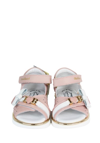 Balducci - Sandaletto Incrocio - Bimba - CITA5952