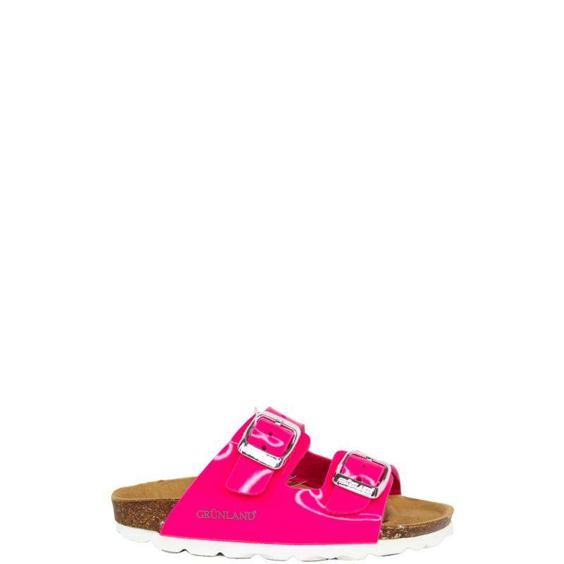 Grunland Ciabatta Bambina
