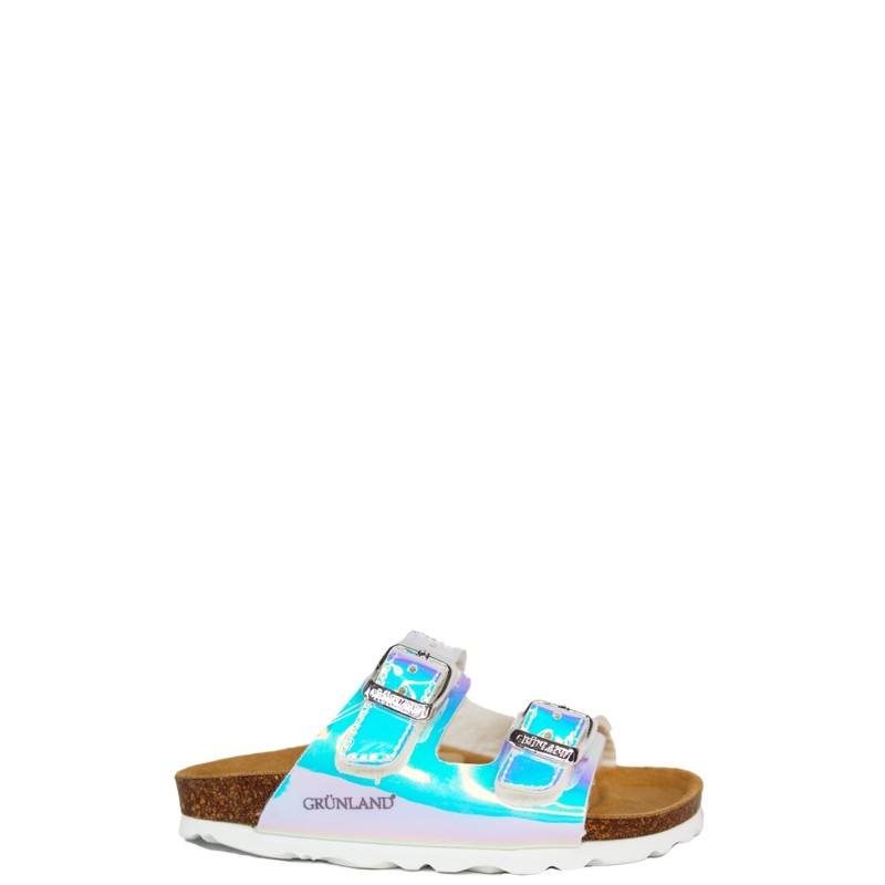 Grunland Ciabatta Bambina