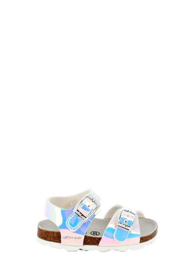 Grunland Junior - Sandaletto Birk - Bimba - ARIA SB0754