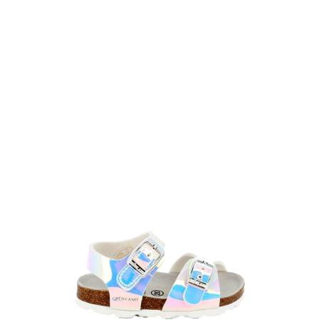 Grunland Junior - Sandaletto Birk - Bimba - ARIA SB0754