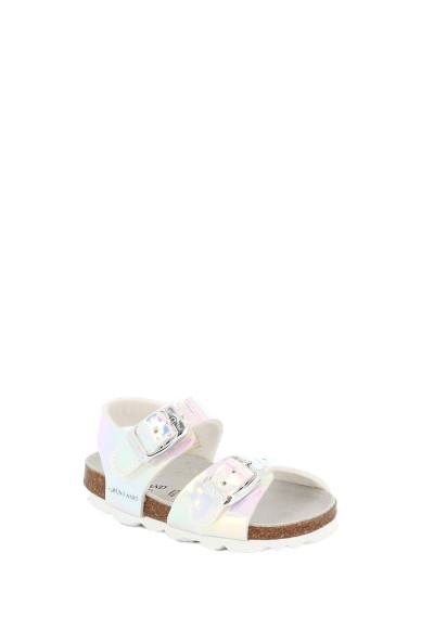 Grunland Junior - Sandaletto Birk - Bimba - ARIA SB0754