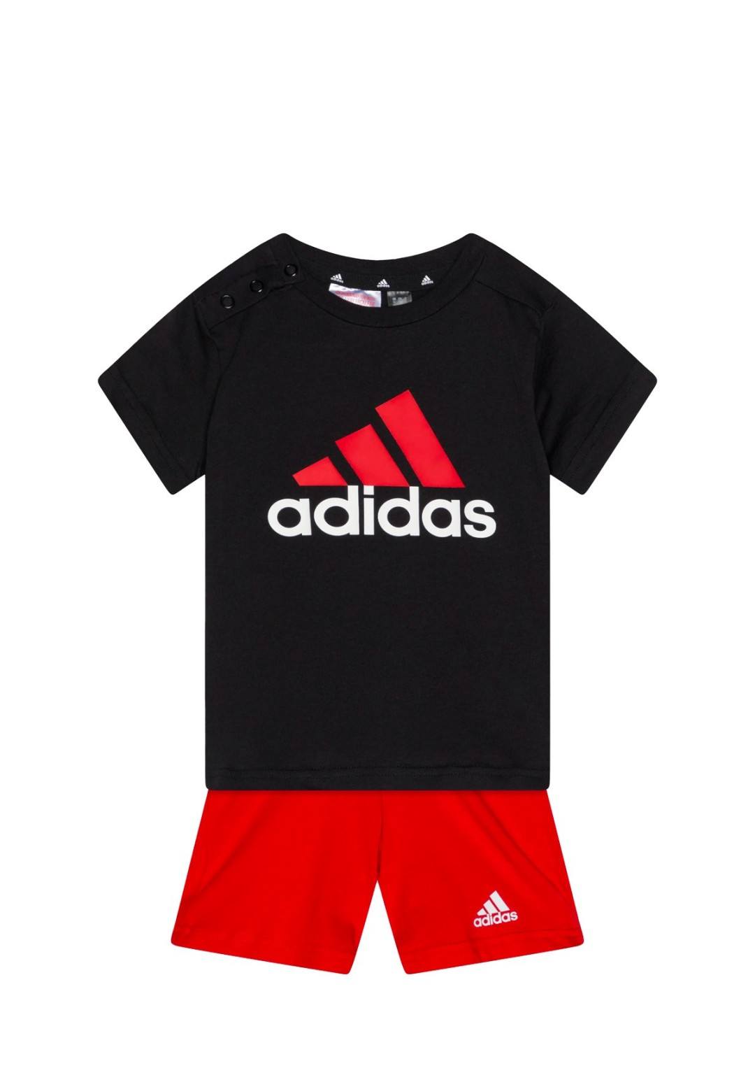 Adidas - Completo - Bambini e ragazzi - HR5885