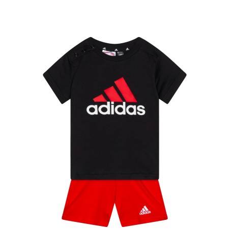 Adidas - Completo - Bambini e ragazzi - HR5885