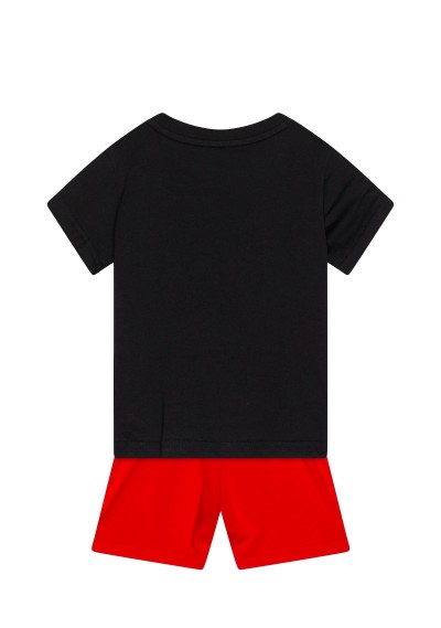 Adidas - Completo - Bambini e ragazzi - HR5885