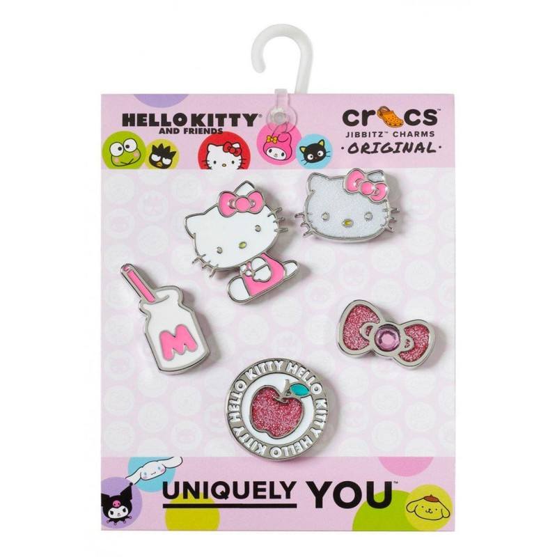 10010555 CHARMS HELLO KITTY...