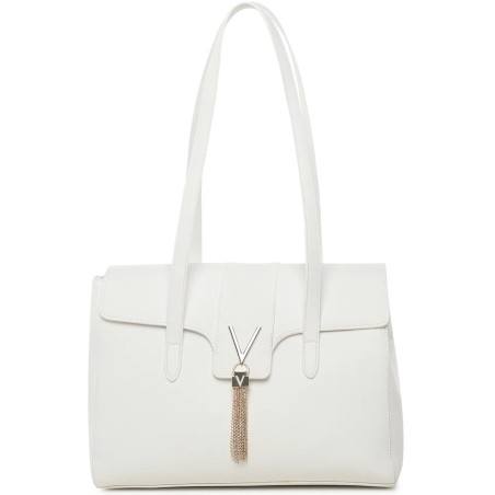 Valentino - Borsa - Donna - Divina SA J12 B