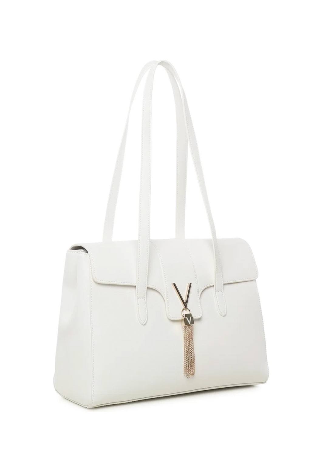 Valentino - Borsa - Donna - Divina SA J12 B