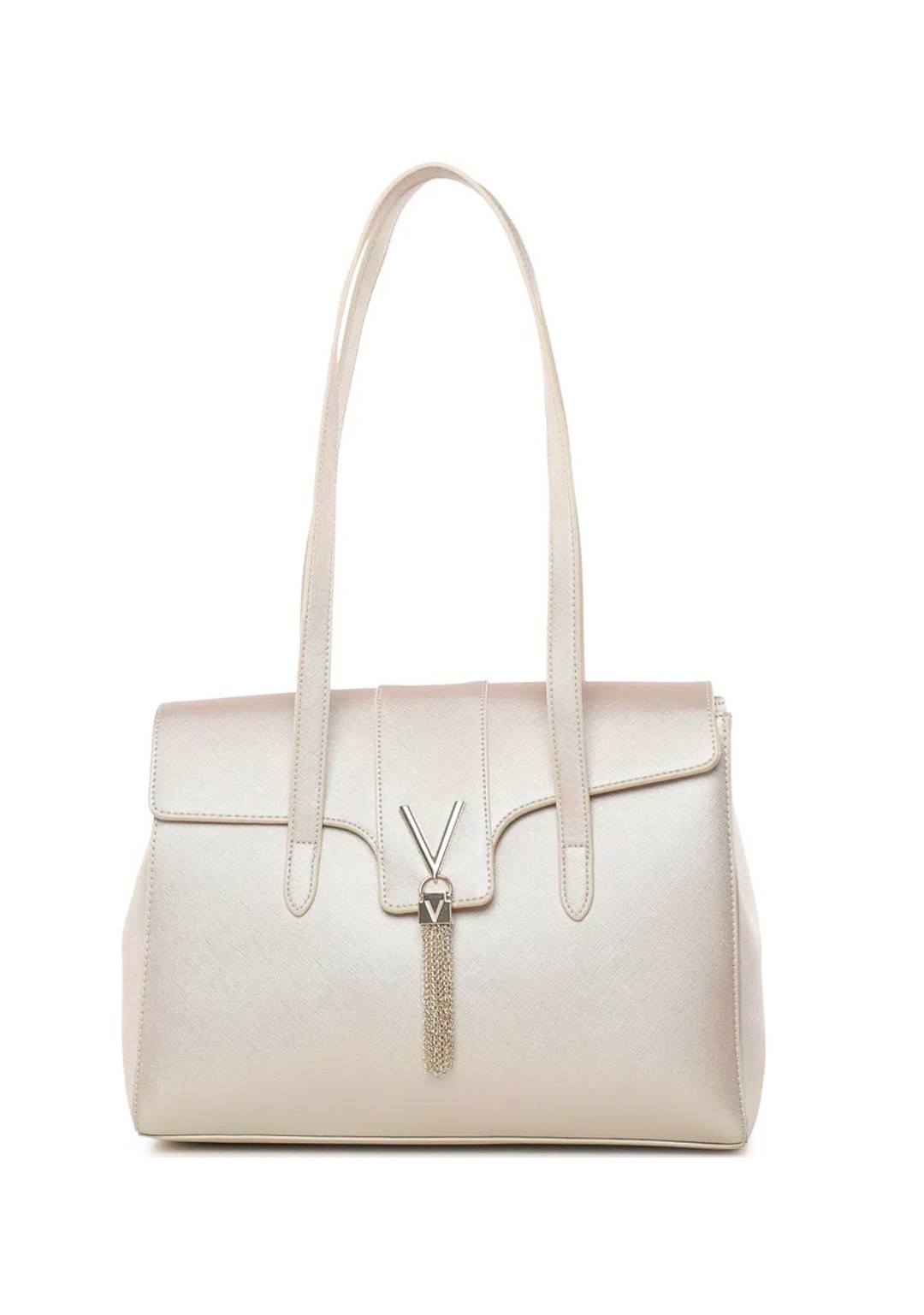 Valentino - Borsa - Donna - Divina SA J12 P