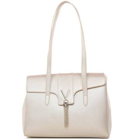 Valentino - Borsa - Donna - Divina SA J12 P