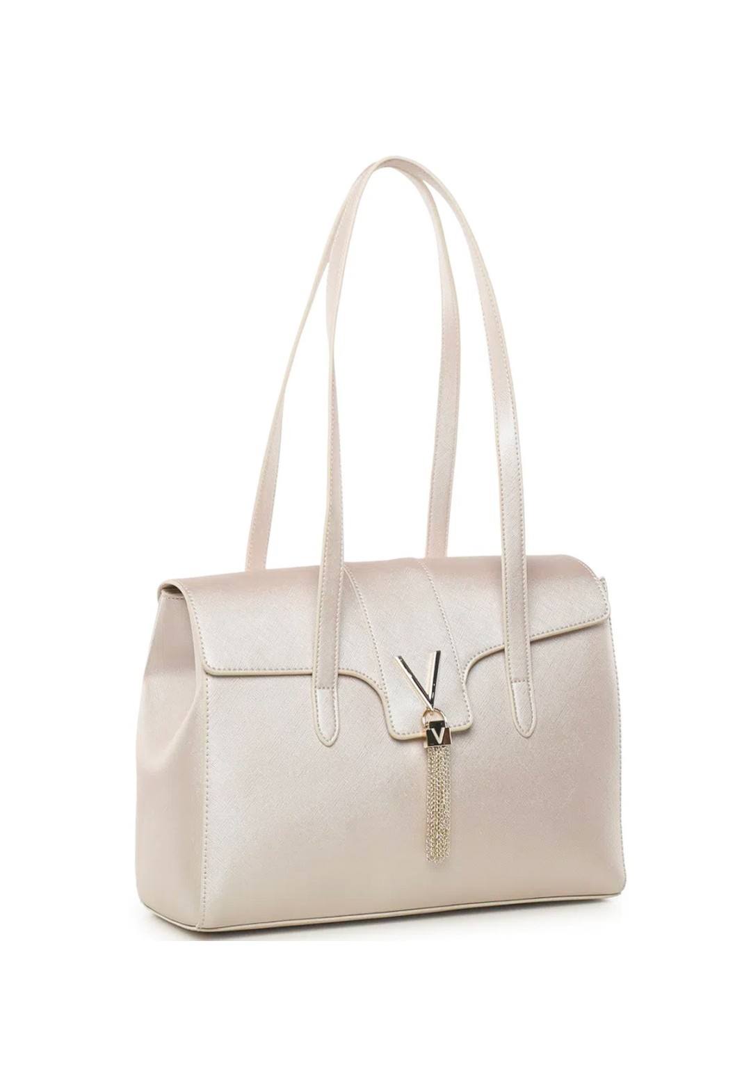 Valentino - Borsa - Donna - Divina SA J12 P