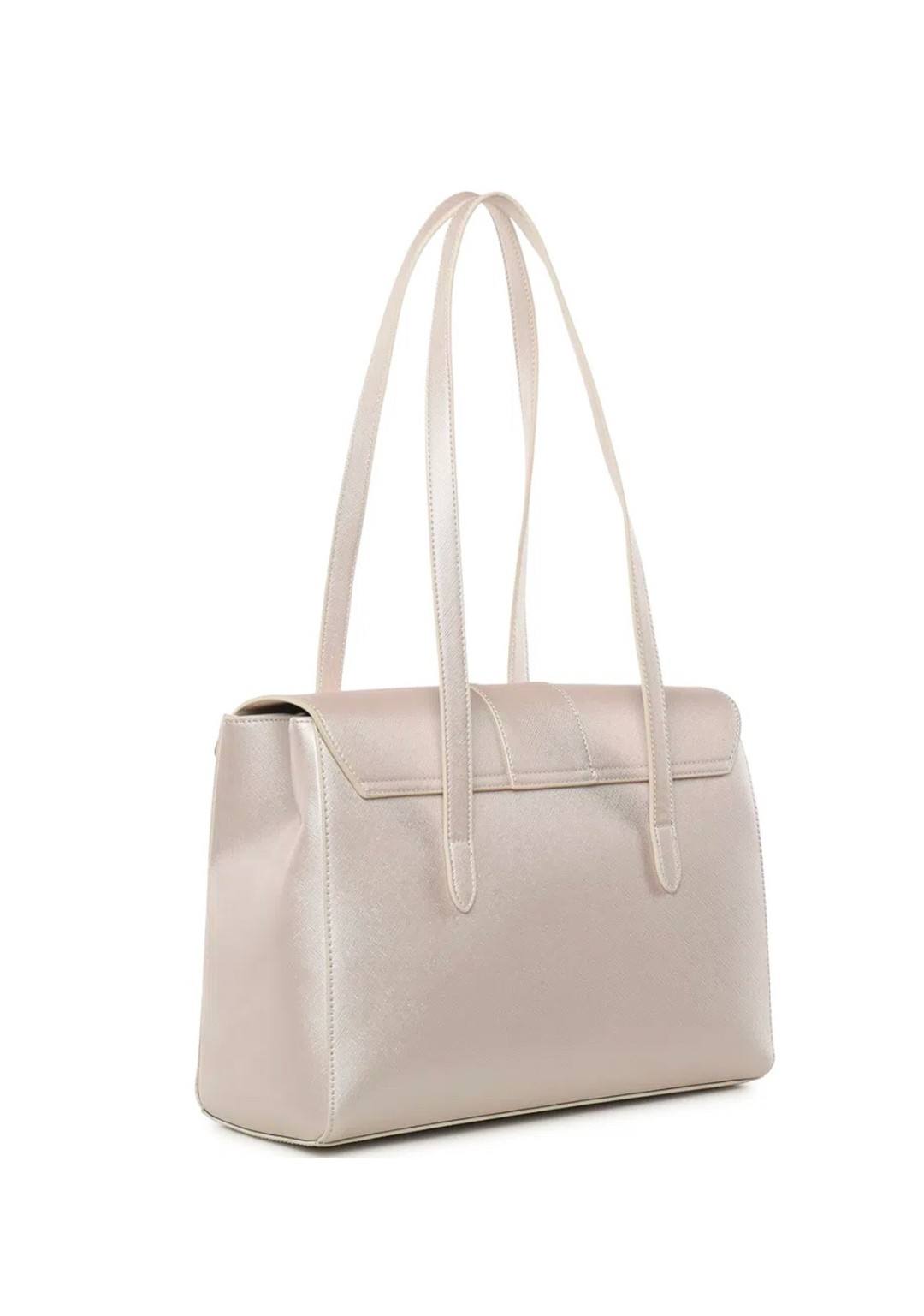 Valentino - Borsa - Donna - Divina SA J12 P