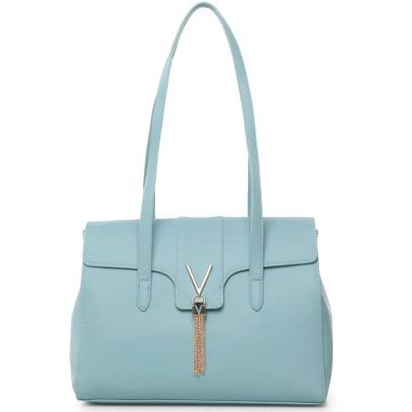 Valentino - Borsa - Donna - Divina SA J12 T