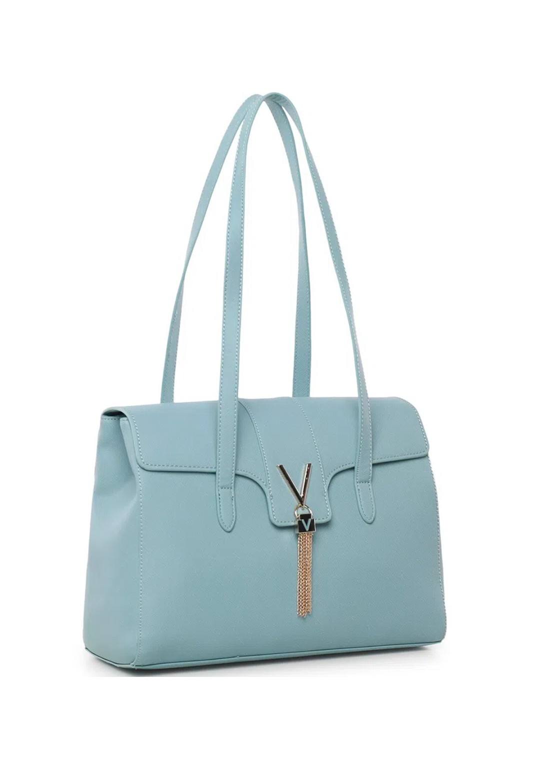 Valentino - Borsa - Donna - Divina SA J12 T