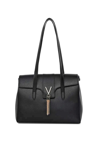 Valentino - Borsa - Donna - Divina SA J12 N
