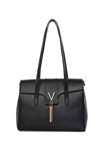 Marca valentino deals borse
