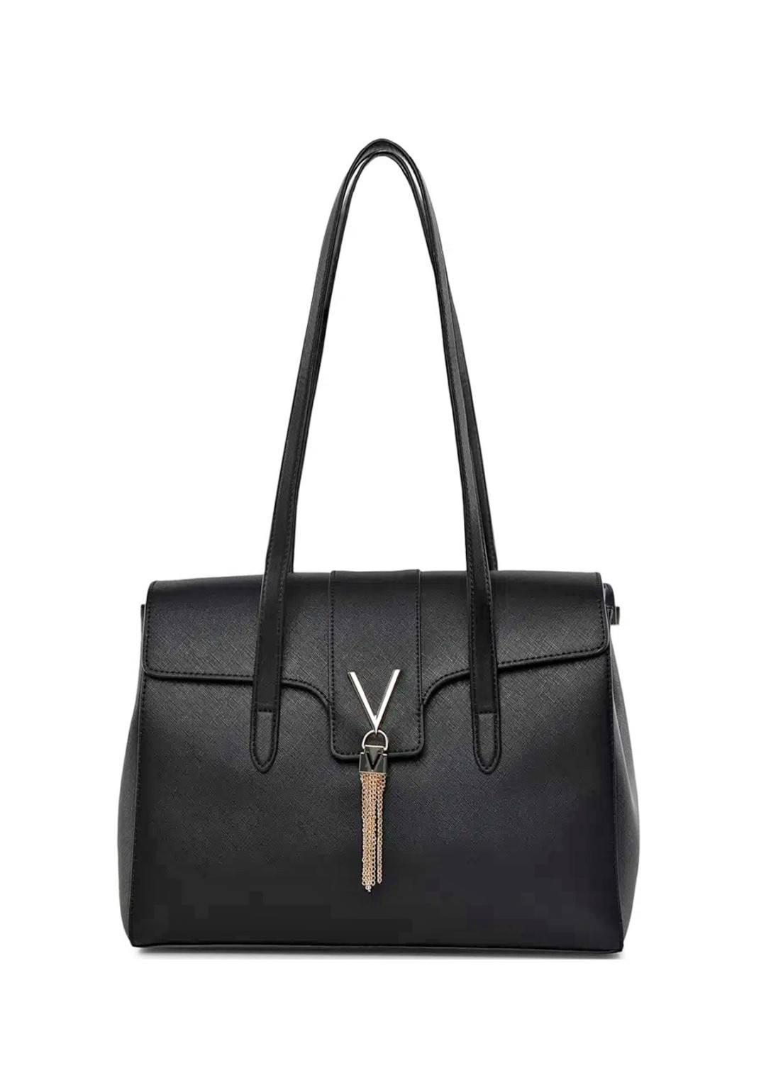 Valentino - Borsa - Donna - Divina SA J12 N