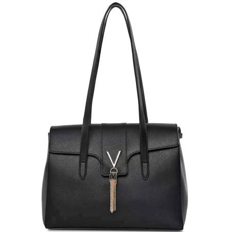 Valentino - Borsa - Donna - Divina SA J12 N