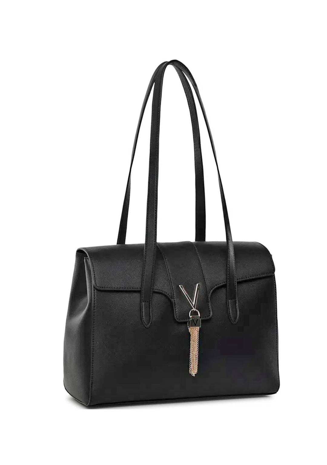 Valentino - Borsa - Donna - Divina SA J12 N