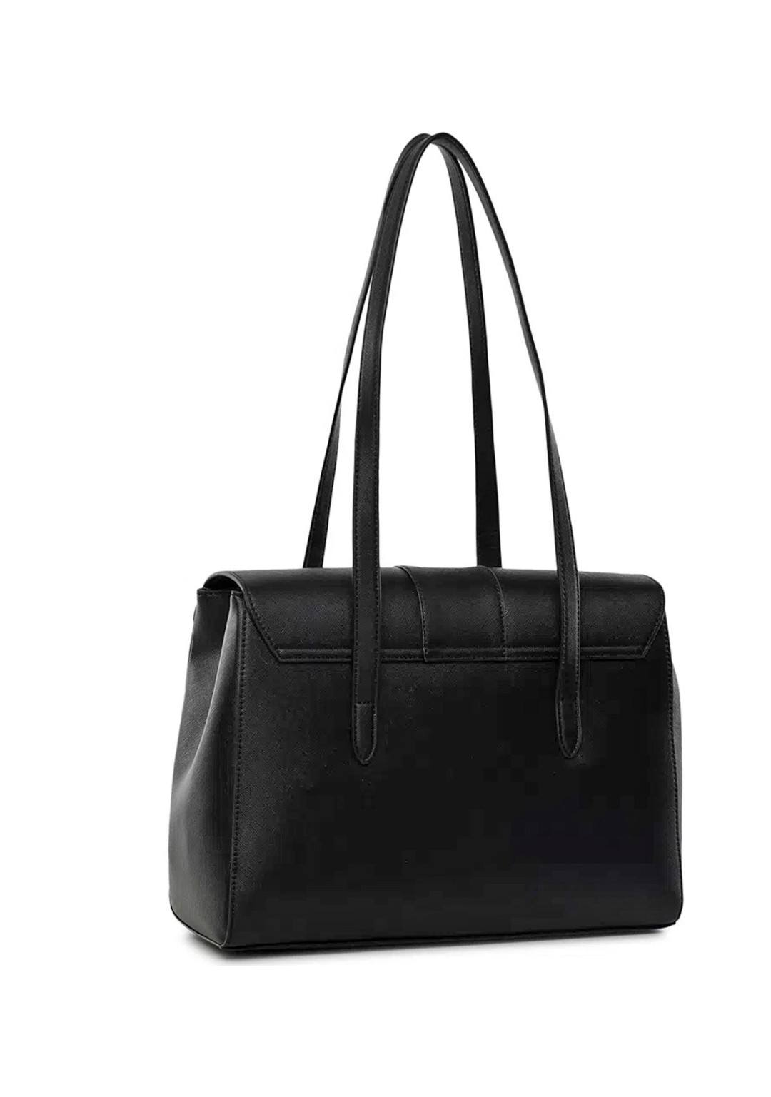 Valentino - Borsa - Donna - Divina SA J12 N