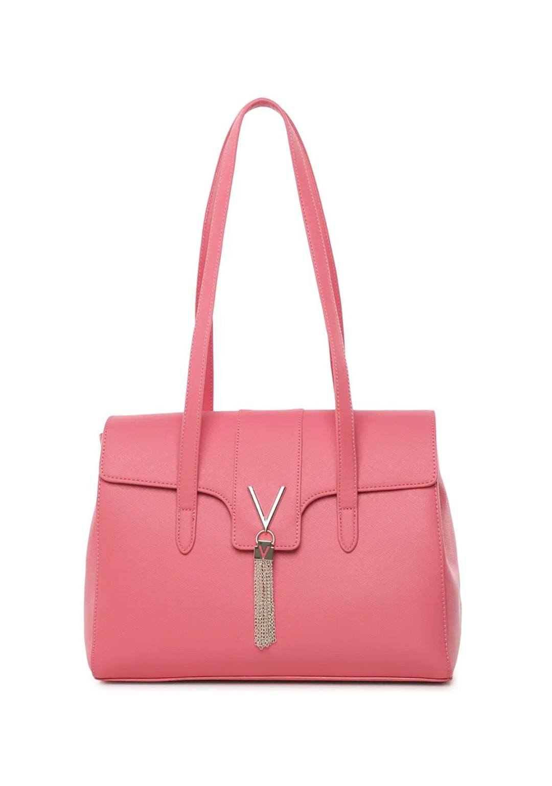 Valentino - Borsa - Donna - Divina SA J12 R