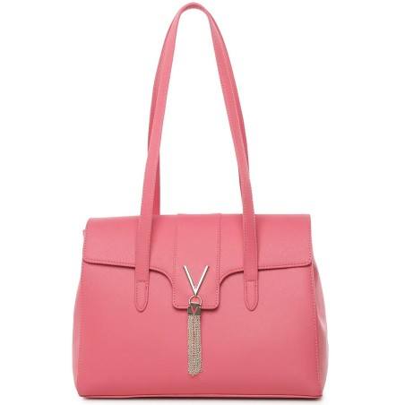 Valentino - Borsa - Donna - Divina SA J12 R